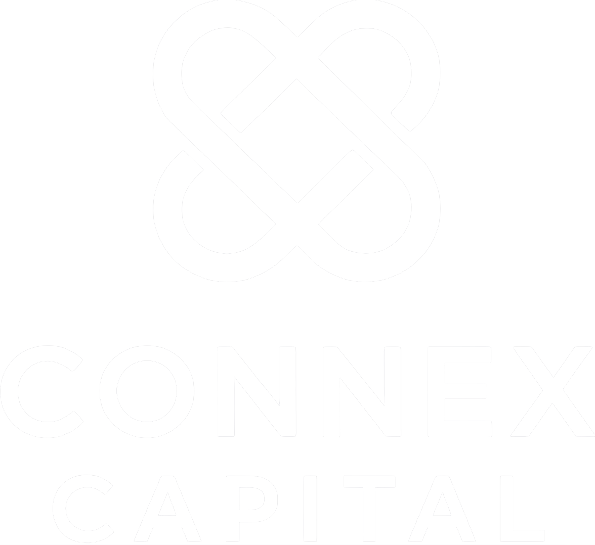 Connex Capital